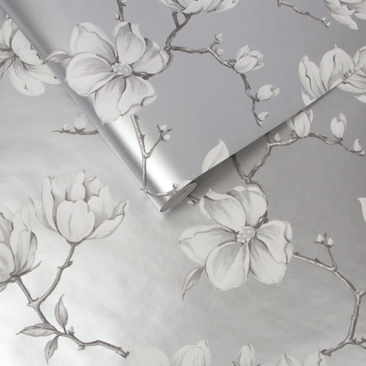 media image for sample pierre wallpaper in platinum from the exclusives collection by graham brown 1 297