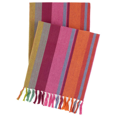 product image of pilar stripe throw by annie selke pc3308 thr 1 540