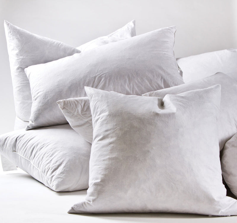 media image for Pillow Inserts 2 243
