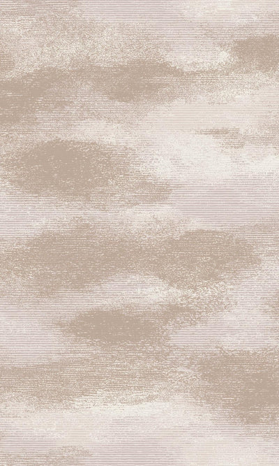 product image of sample cloud like pink textured metallic wallpaper by walls republic 1 566