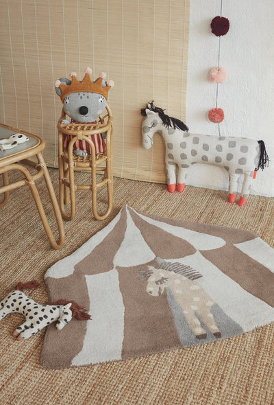 product image for Pippa Rug - Multi by OYOY 22