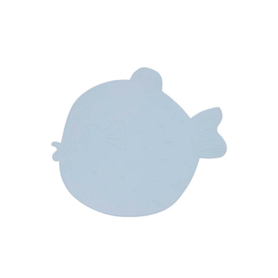 product image of placemat little finn 1 569