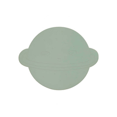 product image of placemat planet pale mint 1 559