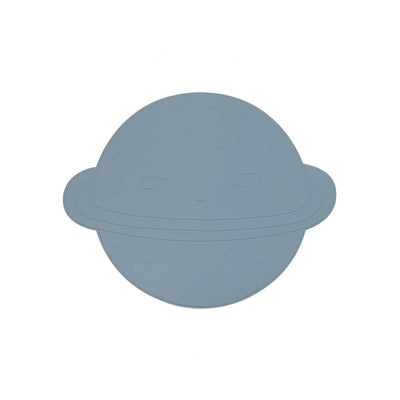 product image of placemat planet blue 1 536