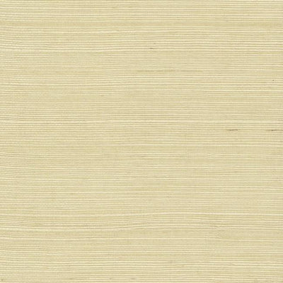 product image of Plain Grass Wallpaper in Natural from the Grasscloth II Collection by York Wallcoverings 533