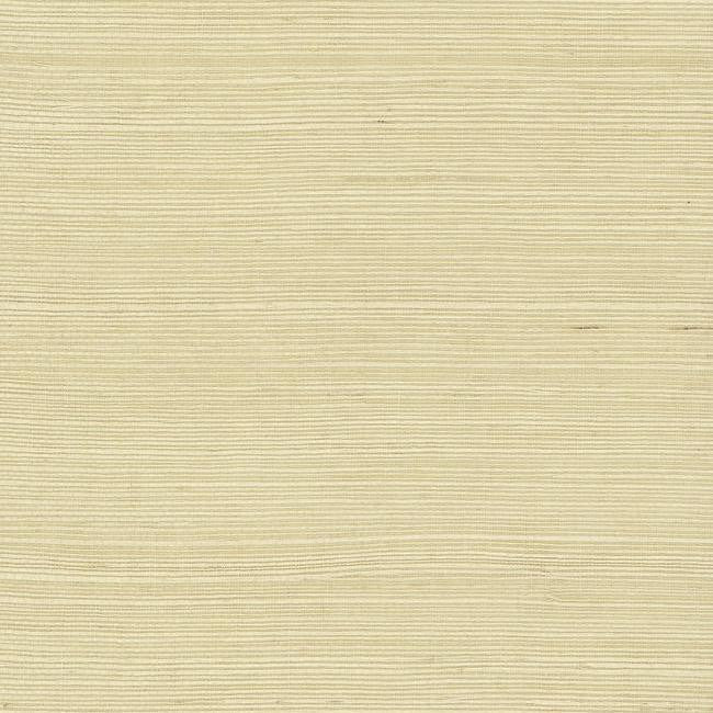 media image for Plain Grass Wallpaper in Natural from the Grasscloth II Collection by York Wallcoverings 210