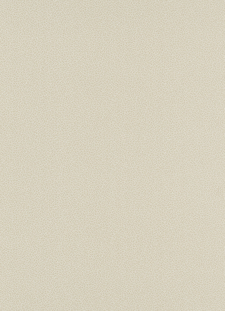 media image for sample plains wallpaper in beige design by bd wall 1 1 267