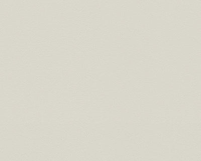 product image of sample plains wallpaper in beige design by bd wall 2 1 566