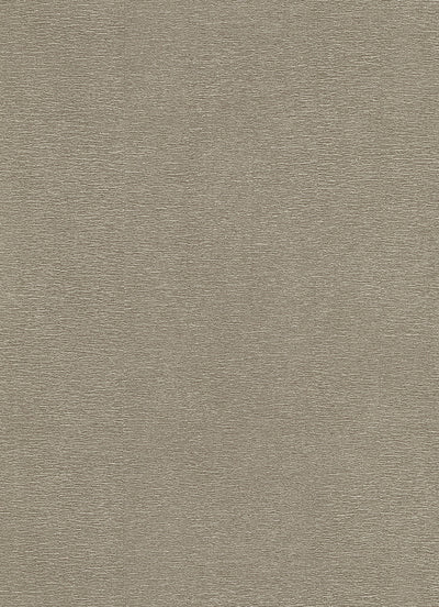 product image of sample plains wallpaper in brown design by bd wall 1 1 591