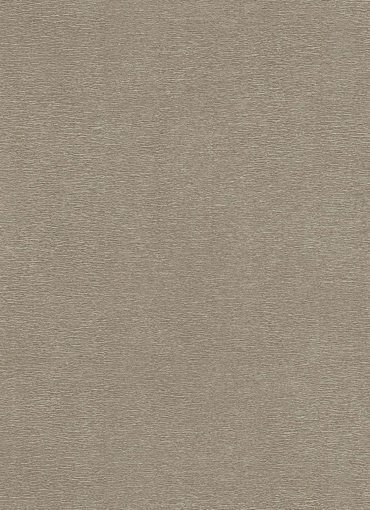 media image for sample plains wallpaper in brown design by bd wall 1 1 222