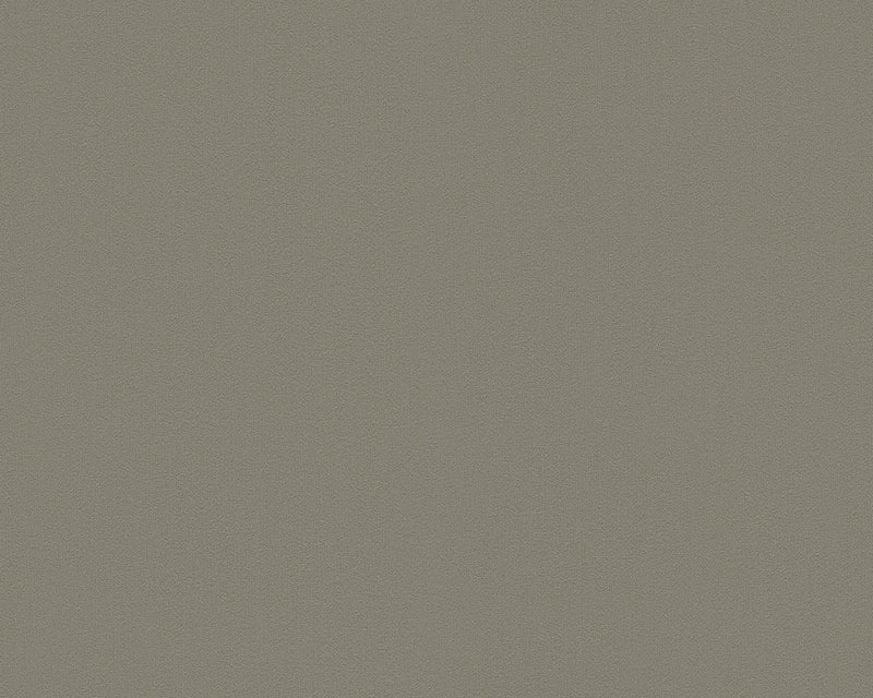 media image for sample plains wallpaper in dark grey design by bd wall 1 267
