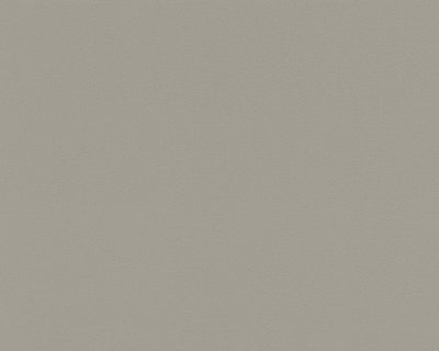 product image of Plains Wallpaper in Grey-Brown design by BD Wall 525