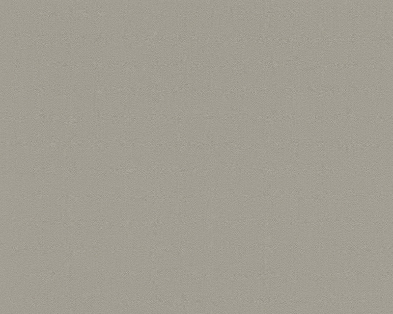 media image for sample plains wallpaper in grey brown design by bd wall 1 276