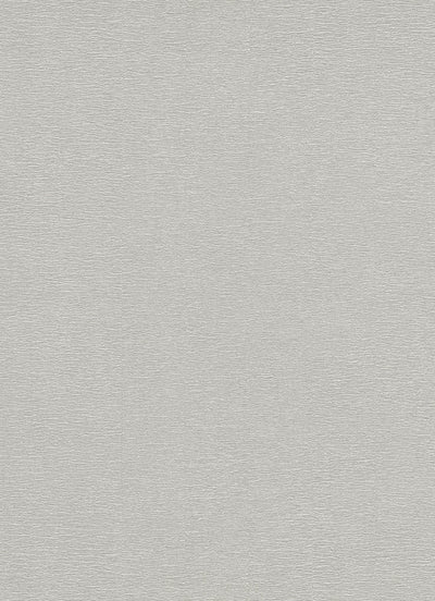 product image of sample plains wallpaper in grey design by bd wall 1 1 511