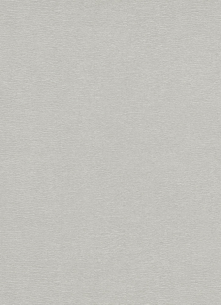 media image for plains wallpaper in grey design by bd wall 1 1 289