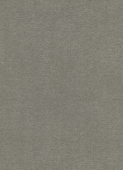 product image of Plains Wallpaper in Grey design by BD Wall 582
