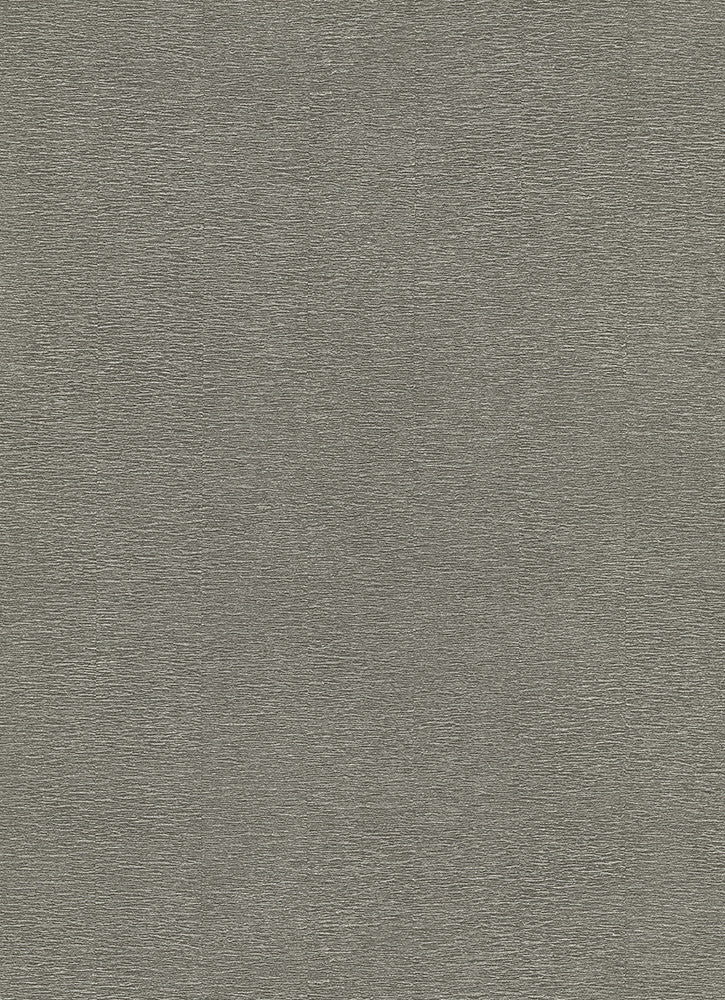media image for sample plains wallpaper in grey design by bd wall 1 232