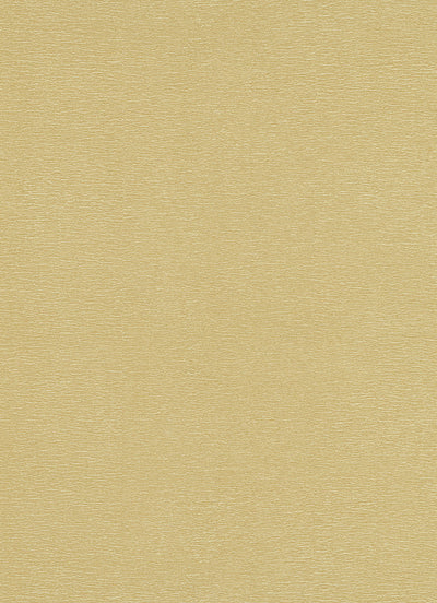 product image of Plains Wallpaper in Orange and Brown design by BD Wall 518