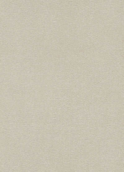 product image of sample plains wallpaper in taupe design by bd wall 1 52