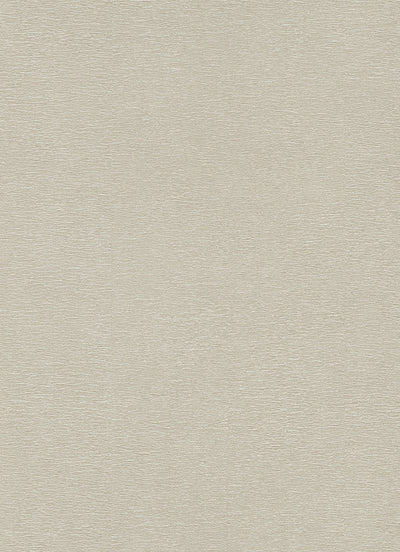 product image of sample plains wallpaper in taupe design by bd wall 1 56