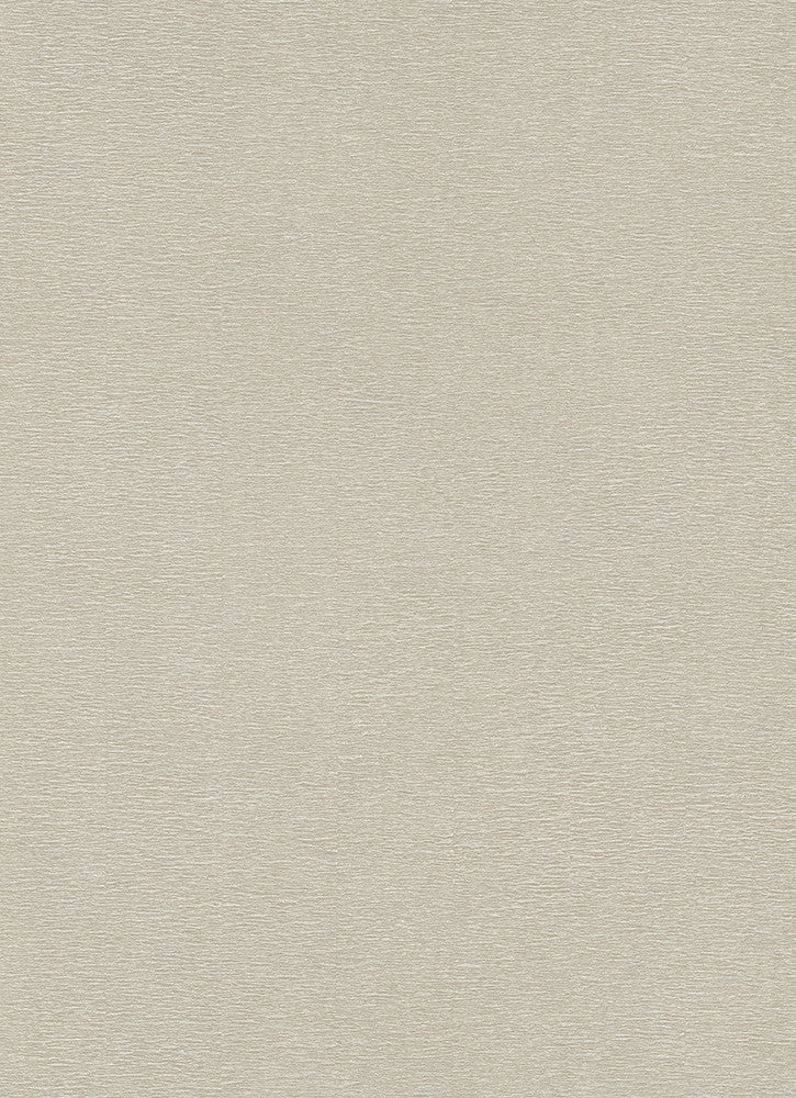 media image for sample plains wallpaper in taupe design by bd wall 1 241