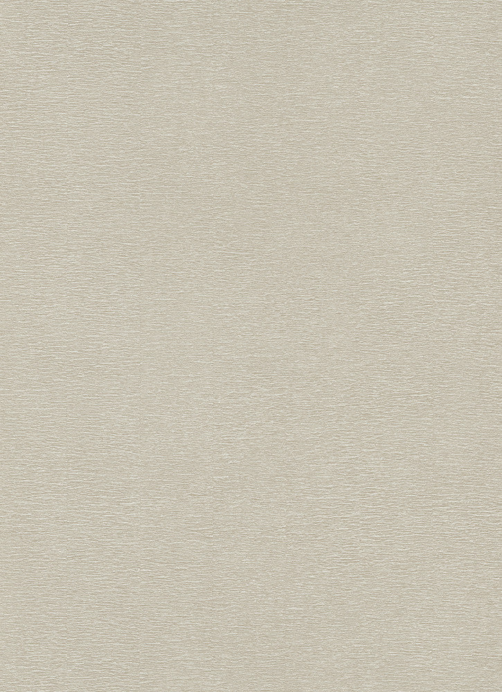 media image for sample plains wallpaper in taupe design by bd wall 1 254