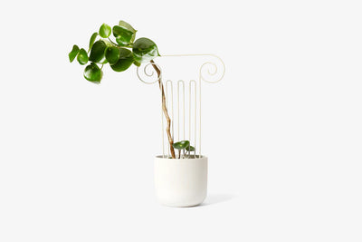 product image for plant trellis 9 83
