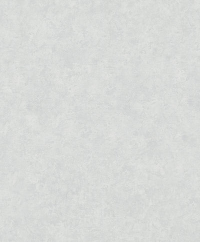 product image of Plaster Plain 32261 Wallpaper by BD Wall 516