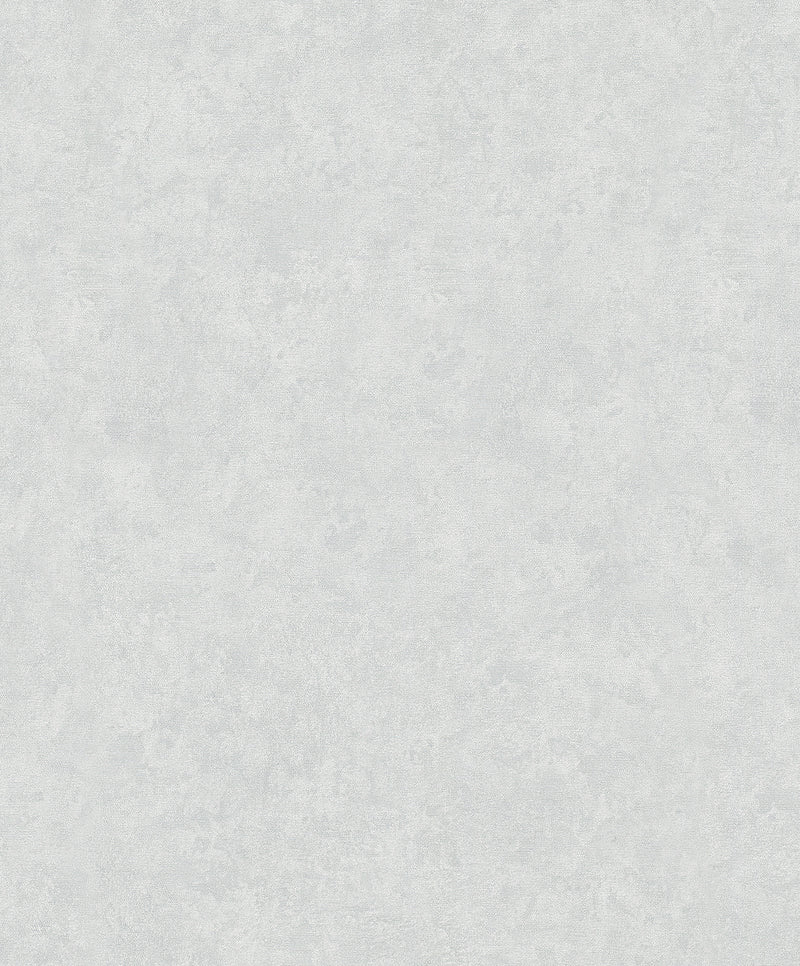 media image for Plaster Plain 32261 Wallpaper by BD Wall 272