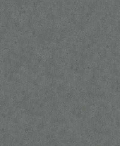 product image for Plaster Plain 32273 Wallpaper by BD Wall 93