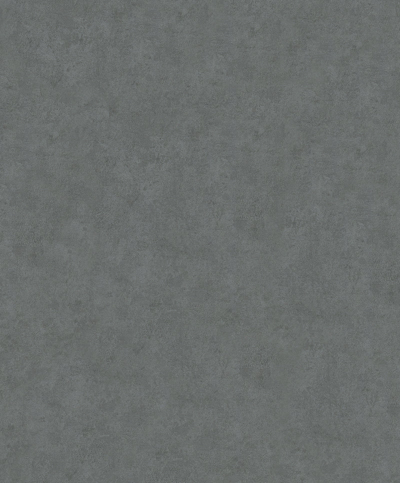media image for Plaster Plain 32273 Wallpaper by BD Wall 234