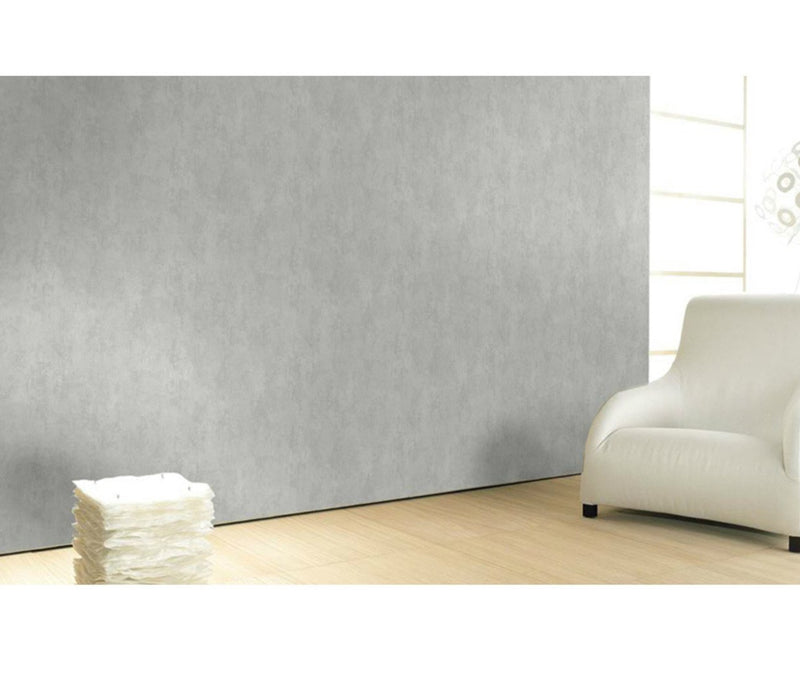 media image for Plaster Structure 58001 Wallpaper by BD Wall 262