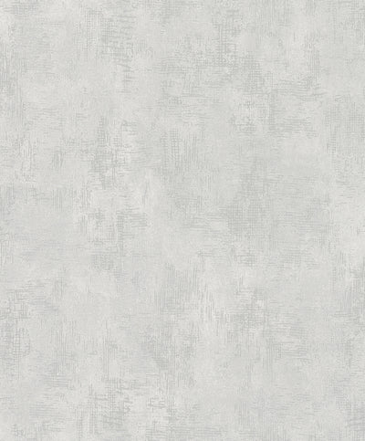 product image for plaster structure 58001 wallpaper by bd wall 1 21