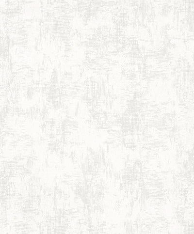 product image of Plaster Structure 58002 Wallpaper by BD Wall 549