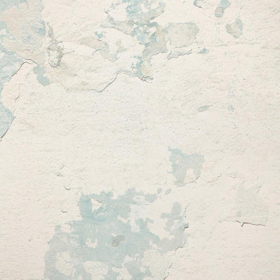 product image of Plaster Crackle Wallpaper in Grey from the Precious Elements Collection by Burke Decor 578