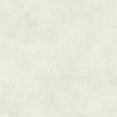 product image for Plaster Finish Wallpaper in Blanc De Blanc from Magnolia Home Vol. 2 by Joanna Gaines 16