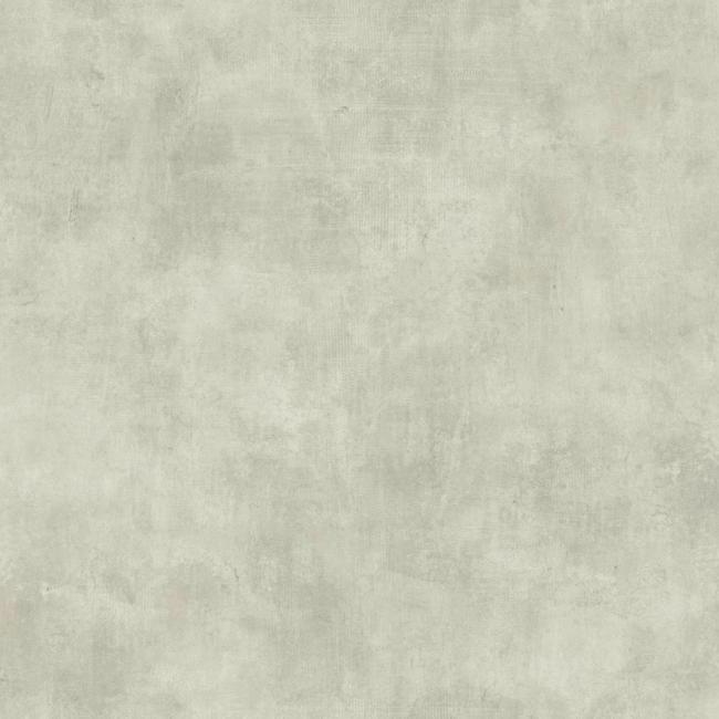 media image for sample plaster finish wallpaper in storm grey from magnolia home vol 2 by joanna gaines 1 236