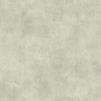 product image for Plaster Finish Wallpaper in Storm Grey from Magnolia Home Vol. 2 by Joanna Gaines 34