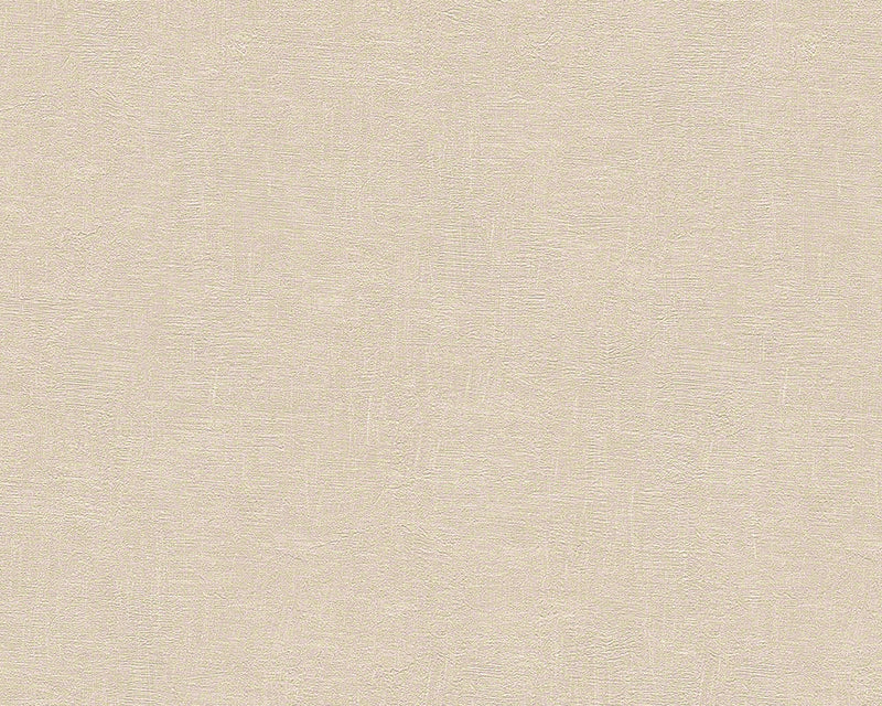 media image for sample plaster wallpaper in grey beige design by bd wall 1 236