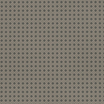 product image for Please Have A Seat Wallpaper in Olive 22