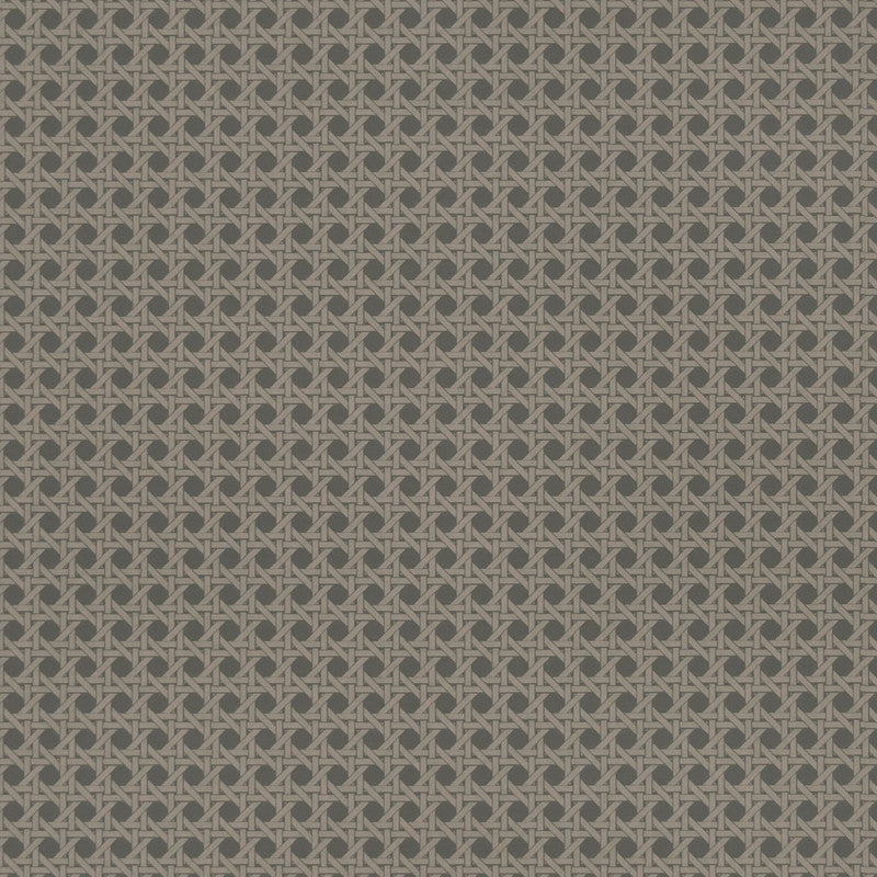 media image for Please Have A Seat Wallpaper in Olive 276