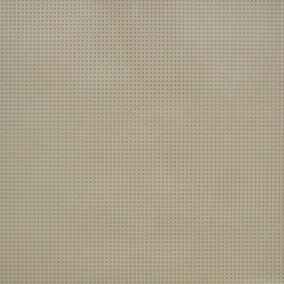 product image for Please Have A Seat Wallpaper in Rattan 52