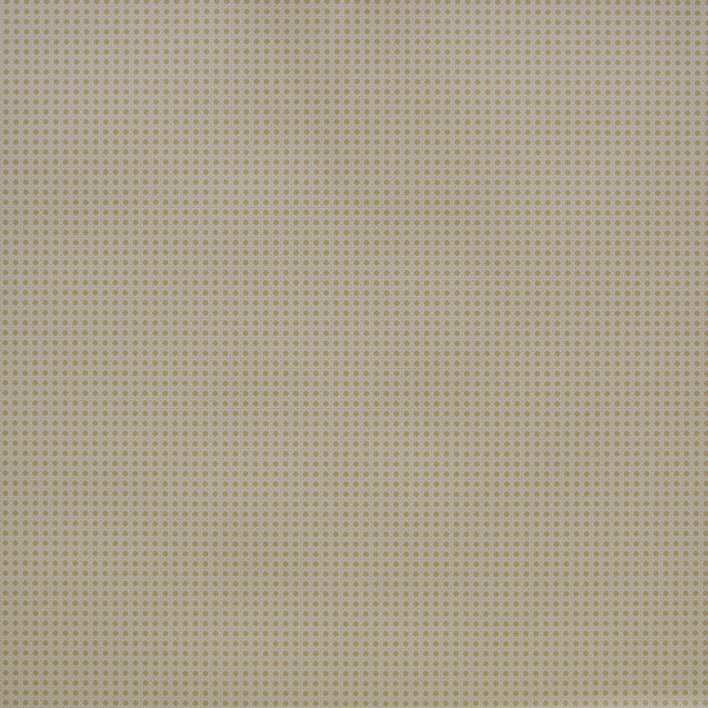 media image for Please Have A Seat Wallpaper in Rattan 224