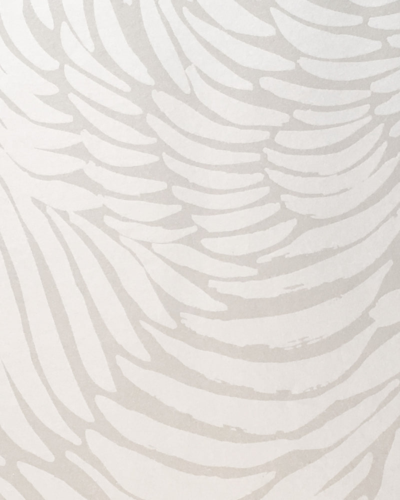 media image for sample plume wallpaper in ice design by jill malek 1 29