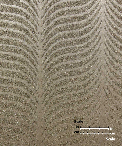 product image of sample plummage i908 wallpaper from the indulgence collection by burke decor 1 540