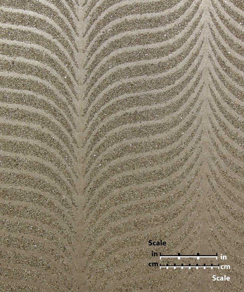 media image for sample plummage i908 wallpaper from the indulgence collection by burke decor 1 242
