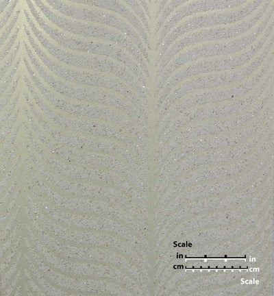 product image of Plummage I909 Wallpaper from the Indulgence Collection by Burke Decor 583