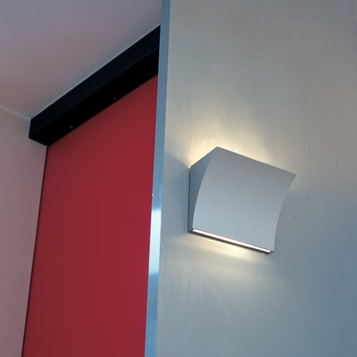 product image for Pochette Zamak (zinc alloy) Wall & Ceiling Lighting in Various Colors & Sizes 49