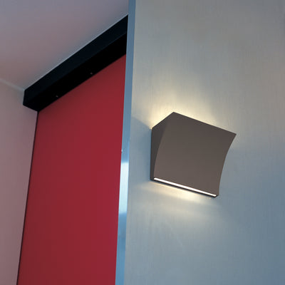 product image for Pochette Zamak (zinc alloy) Wall & Ceiling Lighting in Various Colors & Sizes 20