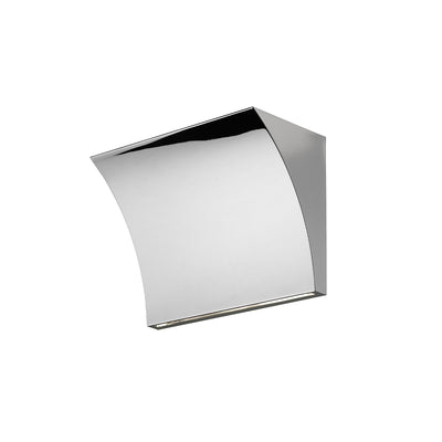 product image for Pochette Zamak (zinc alloy) Wall & Ceiling Lighting in Various Colors & Sizes 9